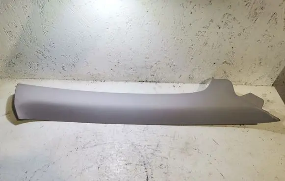 Lexus RX 450H (C) pillar trim 6221048171