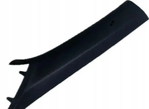 Chevrolet Camaro (A) pillar trim 84389077