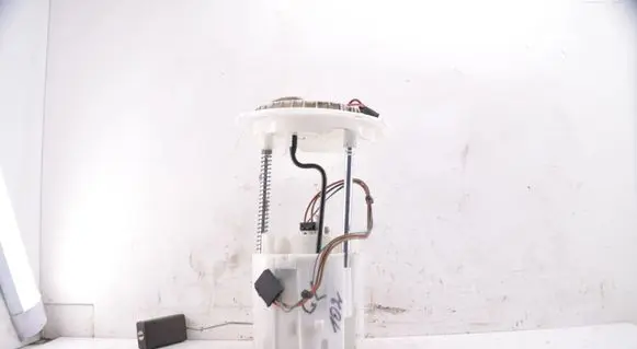 Mercedes-Benz GL X164 In-tank fuel pump A1644702194