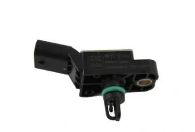 Seat Leon (5F) Air pressure sensor 038906051N