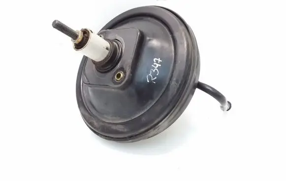 Audi A4 S4 B5 8D Brake booster 8D0612105A
