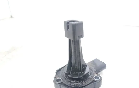 Volvo XC70 Oil level sensor 7G9N6C624AB