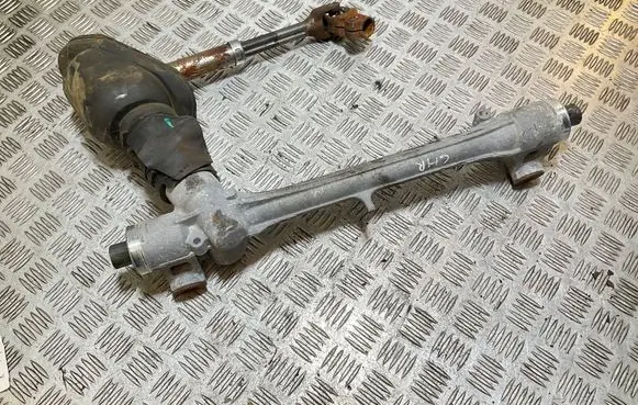 Toyota C-HR I Steering rack 85311622A