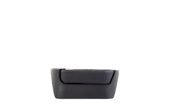 Mercedes-Benz C W204 Seat trim A2049200164