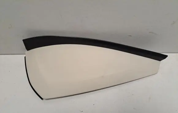 BMW X7 G07 Dashboard side end trim 9483024