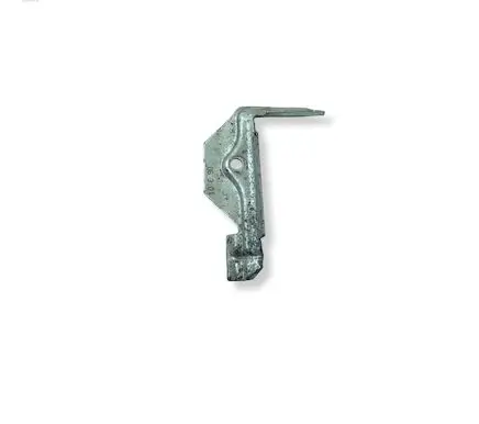 Skoda Enyaq iV Battery bracket 8QF803219B