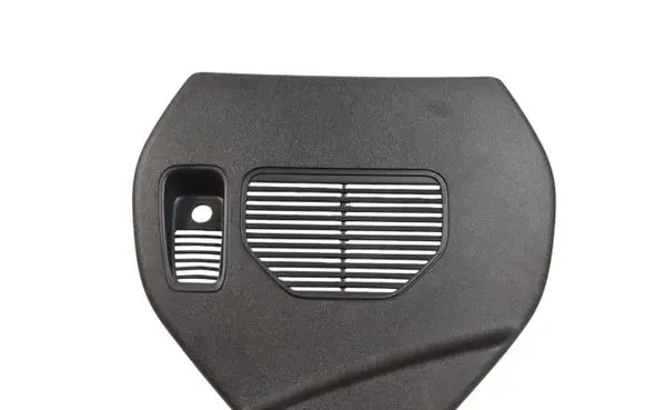 Ford Escape IV Rearview mirror trim LJ6BS03514 LJ6BS03514ACW GB9DA