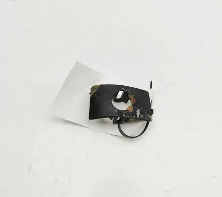 Volkswagen Amarok Front parking sensor holder (PDC) 2H0919491A