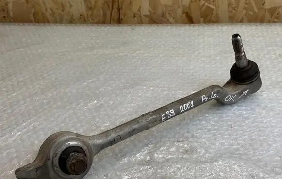 BMW 5 E39 Front control arm 