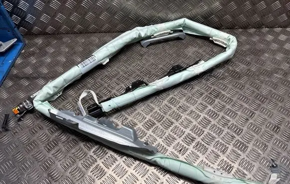 Land Rover Discovery Sport Roof airbag FK7214K160BE