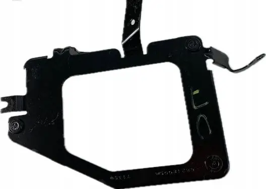 Chrysler Pacifica Engine control unit holder 68218005AC