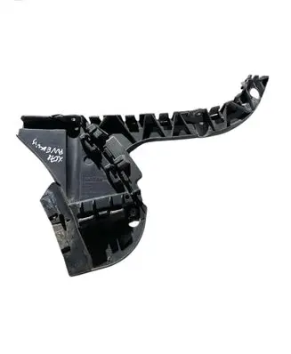 Volvo XC70 Rear bumper mounting bracket 30678703