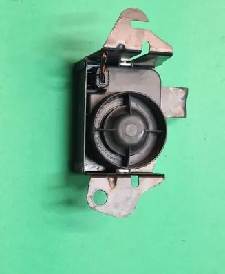 Ford Kuga I Alarm system siren 2m5v19g229ca