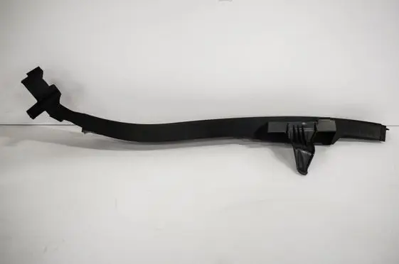 Mercedes-Benz E W213 Other interior part A2136901425
