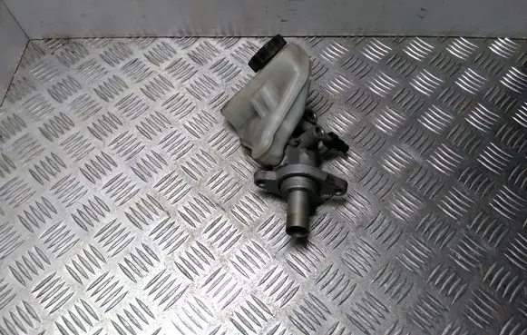 Volvo S80 Master brake cylinder 03350885571