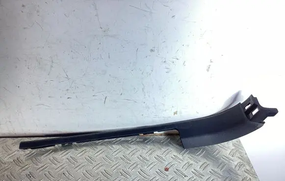 Lexus GS 250 350 300H 450H Other sill/pillar trim element 6231530121
