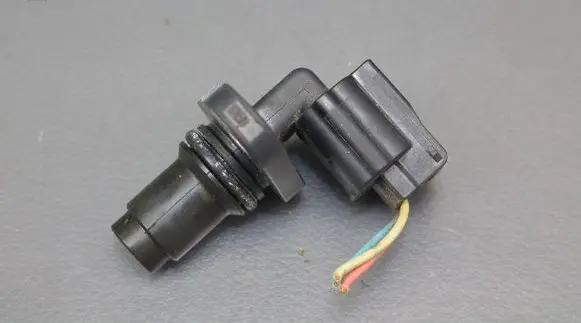 Infiniti EX Sensor 16701K25