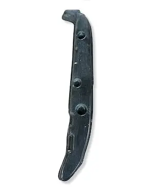 Ford Mondeo MK V Fender foam support/seal DS73F16E561AA
