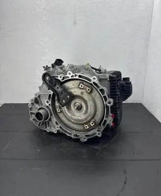 Jeep Compass Automatic gearbox P68311993BA 50054620 993BA