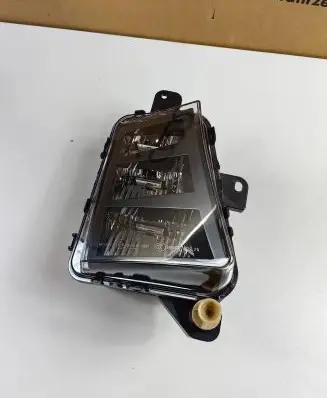 Volkswagen Golf VII Front fog light 5G0941700 7610200001