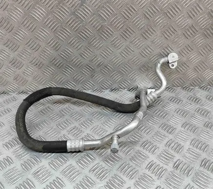 BMW 3 G20 G21 Air conditioning (A/C) pipe/hose 6841355
