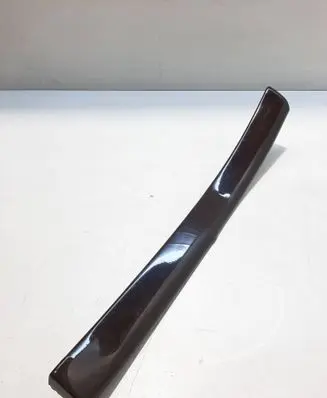 BMW 7 E38 Panel trim