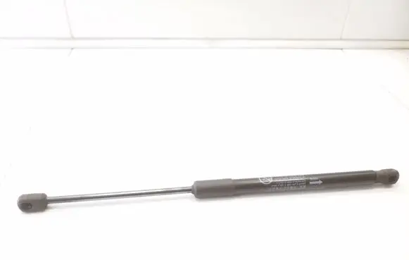 KIA Soul Front bonnet/hood damper/strut 81161K0000