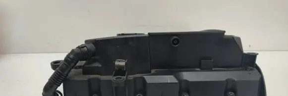 Volkswagen PASSAT B6 Rocker cam cover 03G103475D