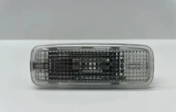 Audi A6 S6 C6 4F Other interior light 4D0947105A