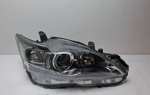 Lexus CT 200H Headlight/headlamp 
