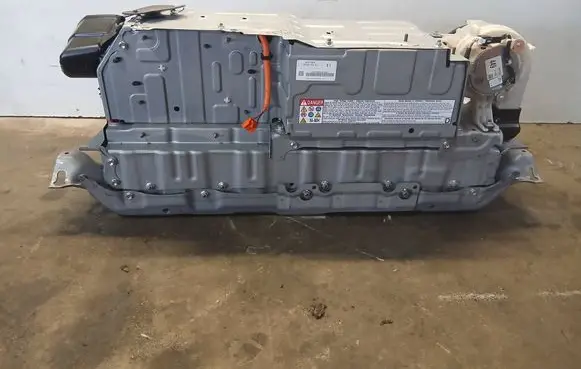 Lexus GS 250 350 300H 450H Hybrid / electric car battery G928030090 G923030030 1173004493
