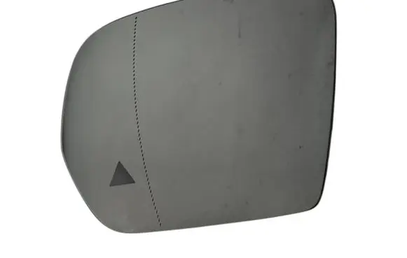 Mercedes-Benz GLB x247 Wing mirror glass A0998100302