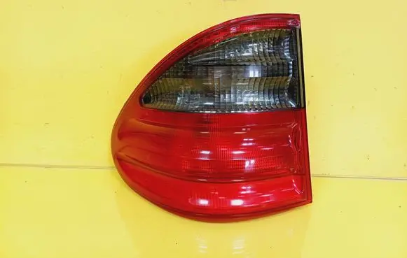 Mini One - Cooper Clubman R55 Rear/tail lights A2108206764