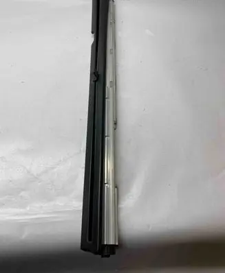 BMW X3 F25 Parcel shelf load cover 105006585