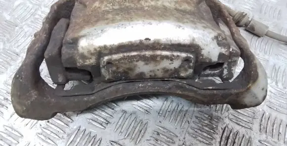 Volvo V70 Front brake caliper