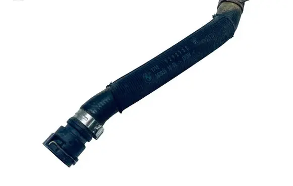 BMW i3 Electric car engine cooling hoses/pipes 64219292732 9292732
