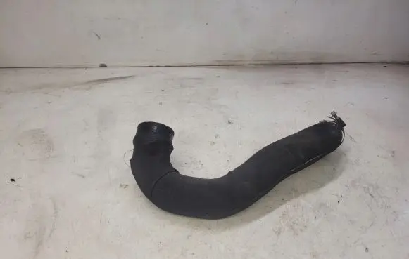 Audi Q5 SQ5 Intercooler hose/pipe 8R0145738H