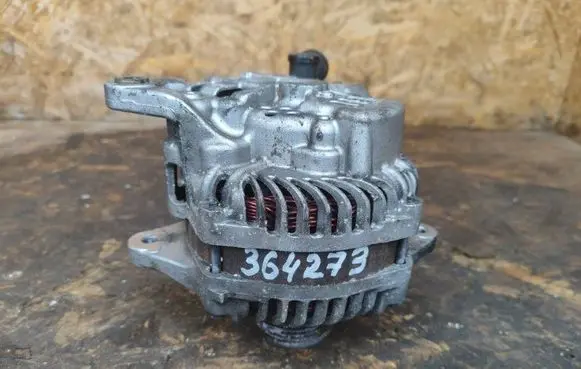 Subaru B9 Tribeca Generator/alternator 23700AA510