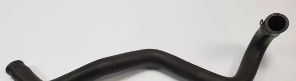 Volvo 960 Vacuum line/pipe/hose