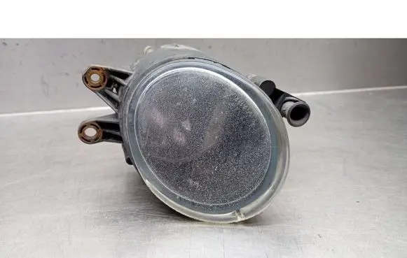 Audi A4 S4 B6 8E 8H Front fog light 8E0941699B