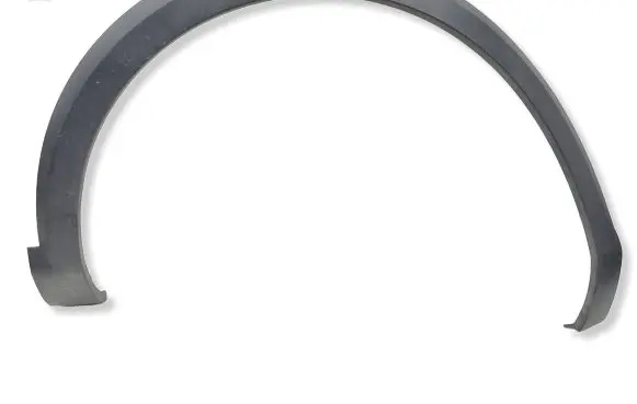 Citroen C4 III e-C4 Front arch trim 9832958980 900735100 9073500
