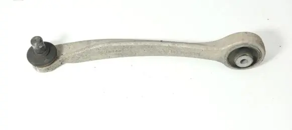 Audi A6 S6 C6 4F Front control arm