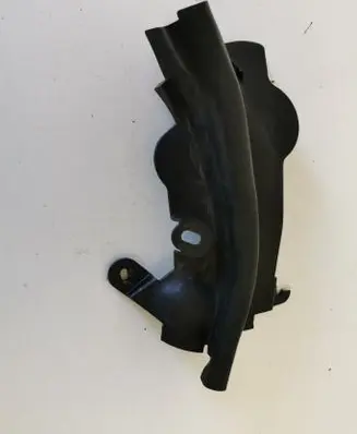 BMW 5 G30 G31 Other engine bay part 7349602