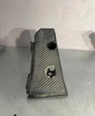 Citroen C-Crosser Other interior part 7655A010