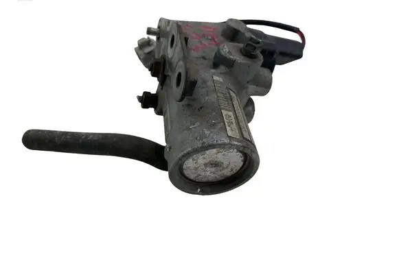 Toyota Prius (XW20) Master brake cylinder 4727047010
