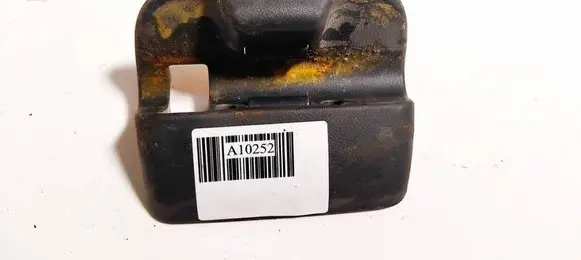 Honda Civic Other interior part 82119smga b010-20-0000