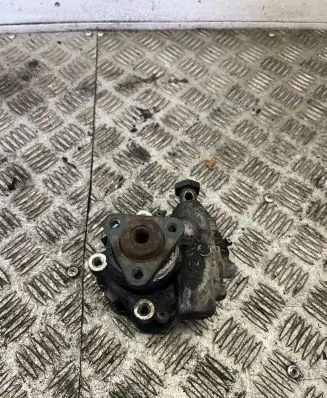 Volkswagen PASSAT B5 Power steering pump
