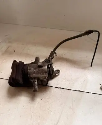 Audi A3 S3 8P Rear brake caliper