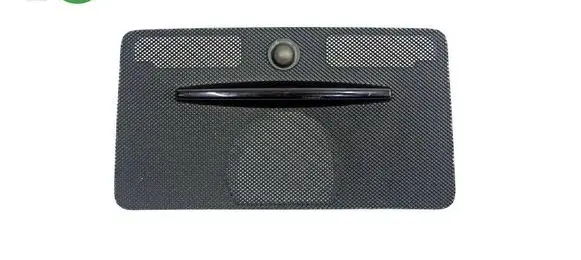 Mercedes-Benz C W204 Parking PDC sensor display screen A2045420323 402031004 56046087AA