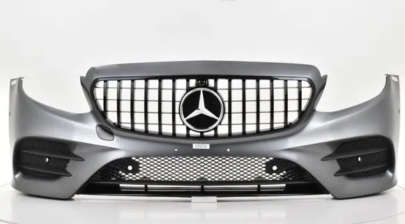 Mercedes-Benz E W238 Front bumper A2388856800